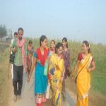 Vraj-Yatra-2014- (1337)